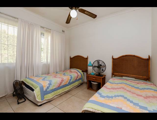 3 BEDROOM HOUSE FOR SALE IN PARK HILL